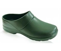 Lemigo BUTY CHODAK CLOACK ROZMIAR 40 Žalias/855