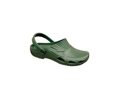Lemigo BUTY CHODAK DOCTOR ROZMIAR 40 Žalias /885