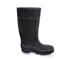 Lemigo BUTY KALOSZ NIEOC.JUODA BART R.-45/914