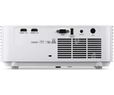 Projektorius Acer XL2320p