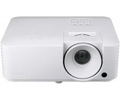 Projektorius Acer XL2320p