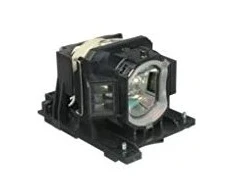 Lempa Barco Lamp module for MSWU-81E (R9832772)