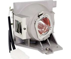 Lempa CoreParts Projektorius Lamp for BenQ MH733