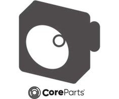 Lempa CoreParts Projektorius Lamp for EPSON