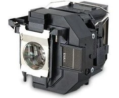 Epson ELPLP95 projektoriaus lempa UHE