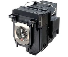 Lempa Epson Projektorius Lamp 250 W Uhe (ELPLP91)