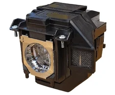 Coreparts Lempa Epson Projektorius Lamp OBH