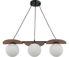 Sigma Pakabinamas šviestuvas Mirror 33299