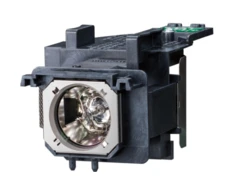 Lempa MicroLamp 270W į Panasonic (ML12009)