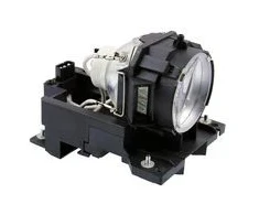 Lempa MicroLamp do Hitachi CP-X (ML10314)