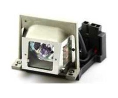 Lempa MicroLamp do Mitsubishi, 184/230W (ML10818)