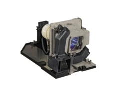 Coreparts MicroLamp Lempa, skirta NEC, 280 W (ML12511)