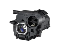 Lempa MicroLamp į NEC, 282W (ML12526)