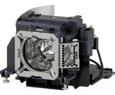 Lempa MicroLamp į Panasonic PT- VX42Z (ML12471)