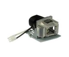 „Vivitek“ „MicroLamp“ lempa, 240 W (ML12235)