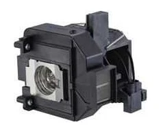 Lempa MicroLamp projektoriui Epson (ML12450)