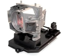 Coreparts Lempa MicroLamp Minkštųjų lentų keitimas, 230W (ML12367)