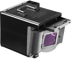 „MicroLamp“ lempos pakeitimas, skirtas BenQ, 310 W (ML12375)