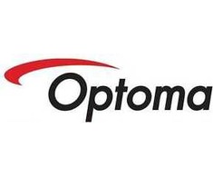 Projektorius Optoma lempa, skirta EP750/EP753/EP755 projektoriams (WTL03)