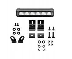 Lempa Osram LIGHTBAR VX180-SP SR