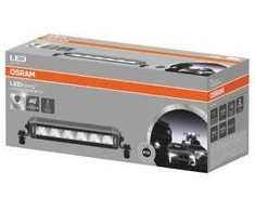 Lempa Osram LIGHTBAR VX180-SP SR