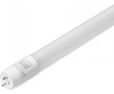 Samsung 20W LED T8 lempa V-TAC, 150cm, G13, 4000K
