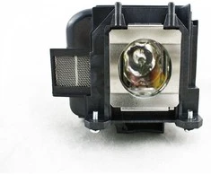 Lempa V7 Epson pakeitimas (V13H010L87- V7 -1E)