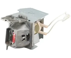 Lempa ViewSonic Projektorius Replacement Lamp