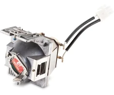 Lempa ViewSonic Replacement Lamp for (RLC-120)