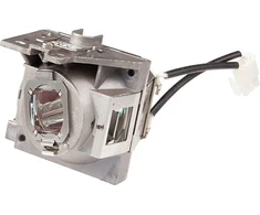 ViewSonic RLC-125 projekcinė lempa