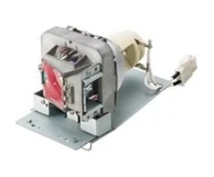Lempa Vivitek Lempa Vivitek DX881ST/DW882ST/DX813/DW814