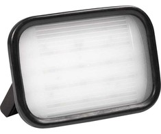 Lena LENA Magnum Basic 20 W LED