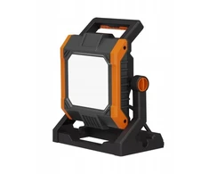 Lena Lighting 55 W „Pictor GW-0114“ darbo lempa