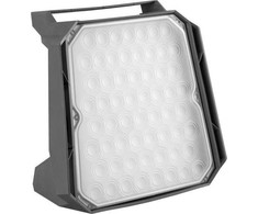 Akku-Strahler Lena Lighting MAGNUM BATTERY XS LED 249020