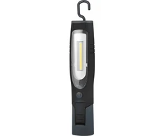 Lena Lighting Dirbtuvių lempa