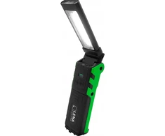 Prožektorius LENA LIGHTING Handy Multi