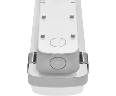 Lena Lighting Hermetiškas LED šviestuvas TYTAN BASIC 2 72W 10600lm 840 1450mm IP66 912504