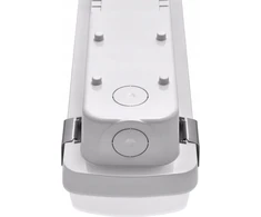 Lena Lighting Oprawa hermetyczna LED TYTAN BASIC 50W 6800lm 840 1150mm IP66 908750