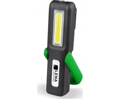 Lena Lighting LED 3W COB + 3 W LED 150Lm 608551