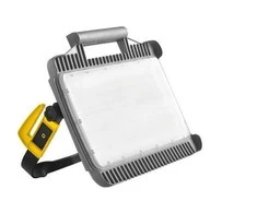 Lena Lighting Magnum Future 32W universali lempa su jungikliais (247040)