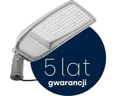 Lena Lighting OPR. DRAMBLIO KAULO KRANTAS 2