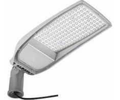 Lena Lighting CORON 2 LED BASIC 840 35W