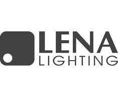 Lena Lighting MAGNUM MULTI-BATTERY L įkraunamas darbinis prožektorius (BOSCH 18V PROFESSIONAL SYSTEM) 9250lm 840 IP20 III klasė 249563