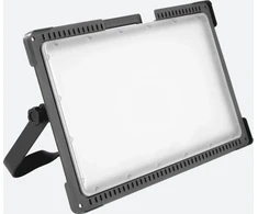 Lena Lighting MAGNUM MULTI-BATTERY L įkraunamas darbinis prožektorius (BOSCH 18V PROFESSIONAL SYSTEM) 9250lm 840 IP20 III klasė 249563