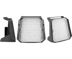 Lena Lighting MAGNUM MULTI-BATTERY XS (BOSCH 18V PROFESSIONAL SYSTEM) 2300lm 840 IP20 III klasė 249549