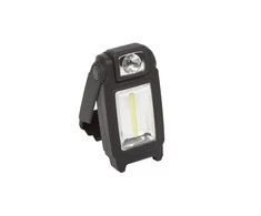 Nešiojamas šviestuvas LENA LIGHTING Handy Cob LED