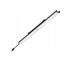 Lena Lighting ATLAS STEEL RAP.120 8200LM 840 54W CZAR.