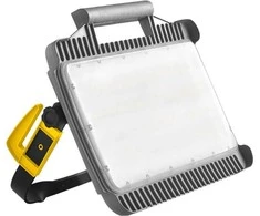 Lena Lighting MAGNUM FUTURE SMD LED 32W be lizdų (247200)