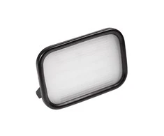 Lena Lighting Prožektorius