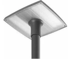 Lena Lighting OPR. MITRA LED 4000K MAT IP66 45W